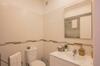 Apartamento Sweet Spot @beach Pa�o de Arcos