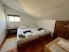 Apartamento Coral Seaside Living
