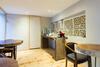 Bed & Breakfast Feel At Home Guest House