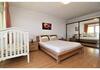 Ocean Pestana Garden Apartments