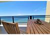 Ocean Pestana Garden Apartments