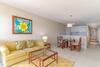 Ocean Pestana Garden Apartments