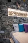 Y.palmela - Boutique Apartments