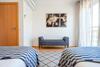 Apartamento ? Oceanfront: Luxury Breathtaking Views And Pool ?
