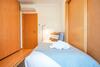 Apartamento ? Oceanfront: Luxury Breathtaking Views And Pool ?