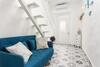 Casa Do Pescador By Ammonite&co