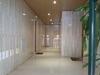 Apartamento T3 - Parque Ria Formosa, Olh�o