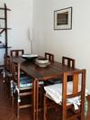 Apartamento T3 - Parque Ria Formosa, Olh�o