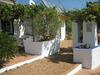 Apartamento Quinta La Paz