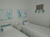 Apartamento Casa Da Av� Lu