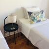 Bed & Breakfast Al Casa Grande