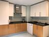 Apartamento Ria Formosa