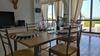 Apartamento Abba Luloo (Olhao Marim)