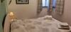 Apartamento Abba Luloo (Olhao Marim)