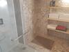 Olhao Citycentre Apartment