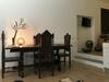 Olhao Citycentre Apartment
