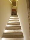 Olhao Citycentre Apartment