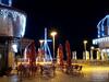 Olhao Citycentre Apartment