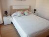Apartamento Village Marina Fun & Sun