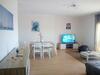 Apartamento Village Marina Fun & Sun
