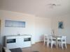 Apartamento Village Marina Fun & Sun