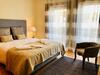 Apartamento Cavalo Marinho