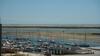 Apartamento Cavalo Marinho