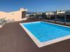 Lux Apartment W/pool Relax House Algarve