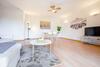 Lux Apartment W/pool Relax House Algarve