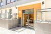 Lux Apartment W/pool Relax House Algarve