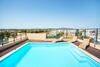 Algarve Dream Apartment With A Swimming Pool
