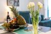 Algarve Dream Apartment With A Swimming Pool