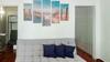Casa Ibaia - Olh�o Algarve