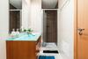 Apartamento Oceanview Luxury Amazing Views And Pool