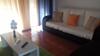 Apartamento Olhao