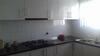 Apartamento Olhao