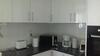Apartamento Olhao