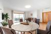 Apartamento Oceanview Luxury Paradise Location Sun And Pool
