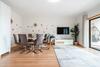 Apartamento Oceanview Luxury Paradise Location Sun And Pool