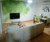 Apartamento Birds House - Village Marina
