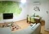 Apartamento Birds House - Village Marina