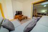 Apartamento Naturally Formosa