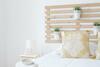 Apartamento Casas de Mar - Casa �ncora