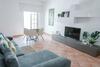 Apartamento Casas de Mar - Casa �ncora