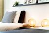 Beautiful Modern Apartment In Olh�o, Algarve