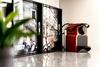 Beautiful Modern Apartment In Olh�o, Algarve