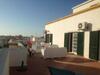 Apartamento Penthouse Joaquim Do O