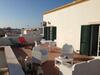 Apartamento Penthouse Joaquim Do O