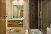 Sunset Home Olh�o- Modern 3 Bed Luxury Apartment With Rooftop Pool