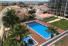 Apartamento Luz Bela Vista